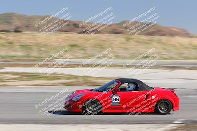 media/Mar-25-2023-Speed Ventures (Sat) [[3bb9dd07ef]]/1-Red/session 1 skid pad/